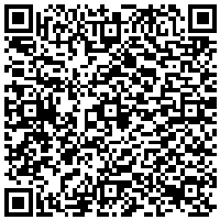 QR Code for bitcoin:bitcoin:bitcoin:bitcoin:bitcoin:bitcoin:bitcoin:bitcoin:bitcoin:bitcoin:bitcoin:bitcoin:bitcoin:bitcoin:bitcoin:dash:XvSusoJ5S5zQQsPazD3GHvrSW2WGLBSb44