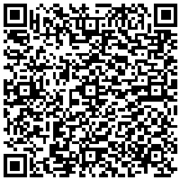 QR Code for bitcoin:bitcoin:bitcoin:bitcoin:bitcoin:bitcoin:bitcoin:bitcoin:bitcoin:bitcoin:bitcoin:bitcoin:bitcoin:bitcoin:bitcoin:dash:XvT8GbXFVb7yhtAwHiDqeWdEVQWjRuyLL4
