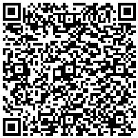 QR Code for bitcoin:bitcoin:bitcoin:bitcoin:bitcoin:bitcoin:bitcoin:bitcoin:bitcoin:bitcoin:bitcoin:bitcoin:bitcoin:bitcoin:bitcoin:dash:XvTCYpu8bZGpyF1dJm7pVBEM1gycusKmyK