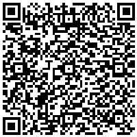 QR Code for bitcoin:bitcoin:bitcoin:bitcoin:bitcoin:bitcoin:bitcoin:bitcoin:bitcoin:bitcoin:bitcoin:bitcoin:bitcoin:bitcoin:bitcoin:dash:XvTF1ReLXiJvdufByefvmidL6pDfUAv7Mb