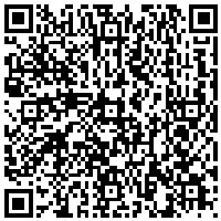 QR Code for bitcoin:bitcoin:bitcoin:bitcoin:bitcoin:bitcoin:bitcoin:bitcoin:bitcoin:bitcoin:bitcoin:bitcoin:bitcoin:bitcoin:bitcoin:dash:XvTGbKpPgMU3RmDLexfPbjpWrXpexEZFAA