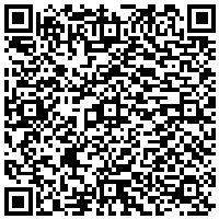 QR Code for bitcoin:bitcoin:bitcoin:bitcoin:bitcoin:bitcoin:bitcoin:bitcoin:bitcoin:bitcoin:bitcoin:bitcoin:bitcoin:bitcoin:bitcoin:dash:XvTKGs2ieAhTjw4PsmCabBisgXmoZfdfoS