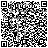 QR Code for bitcoin:bitcoin:bitcoin:bitcoin:bitcoin:bitcoin:bitcoin:bitcoin:bitcoin:bitcoin:bitcoin:bitcoin:bitcoin:bitcoin:bitcoin:dash:XvTMSdv8GDVATpmjfY8cCF9ookuqJym2QG