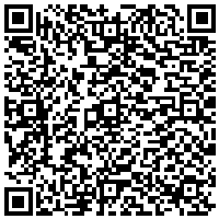 QR Code for bitcoin:bitcoin:bitcoin:bitcoin:bitcoin:bitcoin:bitcoin:bitcoin:bitcoin:bitcoin:bitcoin:bitcoin:bitcoin:bitcoin:bitcoin:dash:XvTNF94Lh2kT2FyjsLJs9e9ntJQFTBwWWd