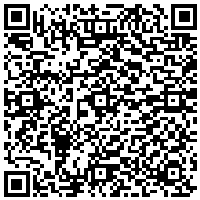 QR Code for bitcoin:bitcoin:bitcoin:bitcoin:bitcoin:bitcoin:bitcoin:bitcoin:bitcoin:bitcoin:bitcoin:bitcoin:bitcoin:bitcoin:bitcoin:dash:XvTdUEaaG7Fw85EaSuvZ4qDBvzeVZXKQEd