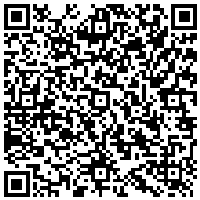 QR Code for bitcoin:bitcoin:bitcoin:bitcoin:bitcoin:bitcoin:bitcoin:bitcoin:bitcoin:bitcoin:bitcoin:bitcoin:bitcoin:bitcoin:bitcoin:dash:XvTego91PbYv8H7ZKTSgr73vGYK6PS5KdS