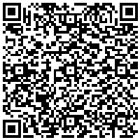 QR Code for bitcoin:bitcoin:bitcoin:bitcoin:bitcoin:bitcoin:bitcoin:bitcoin:bitcoin:bitcoin:bitcoin:bitcoin:bitcoin:bitcoin:bitcoin:dash:XvTgxt4Lt7tpSdkcuk5C8ixbS5RJKTekrt