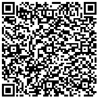 QR Code for bitcoin:bitcoin:bitcoin:bitcoin:bitcoin:bitcoin:bitcoin:bitcoin:bitcoin:bitcoin:bitcoin:bitcoin:bitcoin:bitcoin:bitcoin:dash:XvTiPSrsCPDxmKKxBg3qKWr3ddCKdf2UDb