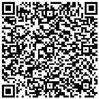 QR Code for bitcoin:bitcoin:bitcoin:bitcoin:bitcoin:bitcoin:bitcoin:bitcoin:bitcoin:bitcoin:bitcoin:bitcoin:bitcoin:bitcoin:bitcoin:dash:XvTkvuW81tHbz2KKC2TTj1XHwtVH7BPyzV