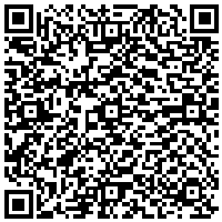 QR Code for bitcoin:bitcoin:bitcoin:bitcoin:bitcoin:bitcoin:bitcoin:bitcoin:bitcoin:bitcoin:bitcoin:bitcoin:bitcoin:bitcoin:bitcoin:dash:XvToof46NjFhyTTpRSgTiZhm8DefRYcTub