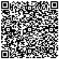 QR Code for bitcoin:bitcoin:bitcoin:bitcoin:bitcoin:bitcoin:bitcoin:bitcoin:bitcoin:bitcoin:bitcoin:bitcoin:bitcoin:bitcoin:bitcoin:dash:XvTvH9VFCfWrafsHCYSH1uW23CB9ueLtRF