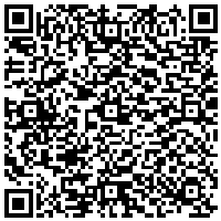 QR Code for bitcoin:bitcoin:bitcoin:bitcoin:bitcoin:bitcoin:bitcoin:bitcoin:bitcoin:bitcoin:bitcoin:bitcoin:bitcoin:bitcoin:bitcoin:dash:XvTyEqBUeFSuJ8CStqdpMnB7uAcAcM1FuY