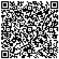 QR Code for bitcoin:bitcoin:bitcoin:bitcoin:bitcoin:bitcoin:bitcoin:bitcoin:bitcoin:bitcoin:bitcoin:bitcoin:bitcoin:bitcoin:bitcoin:dash:XvU2Fdu4qAUQLEJs3rbJe2Xk3Ssei1Rtau