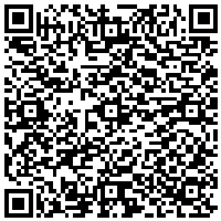 QR Code for bitcoin:bitcoin:bitcoin:bitcoin:bitcoin:bitcoin:bitcoin:bitcoin:bitcoin:bitcoin:bitcoin:bitcoin:bitcoin:bitcoin:bitcoin:dash:XvUAr9UemM9xeGLVbdsxRVuLcMap6txDNG