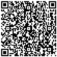 QR Code for bitcoin:bitcoin:bitcoin:bitcoin:bitcoin:bitcoin:bitcoin:bitcoin:bitcoin:bitcoin:bitcoin:bitcoin:bitcoin:bitcoin:bitcoin:dash:XvUHqP5DPHDtj2MGpNowEUcs3tCPeHzzQL