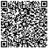 QR Code for bitcoin:bitcoin:bitcoin:bitcoin:bitcoin:bitcoin:bitcoin:bitcoin:bitcoin:bitcoin:bitcoin:bitcoin:bitcoin:bitcoin:bitcoin:dash:XvUKFosTqSWGxAjK8Zqefb51EmXTJaAvLd