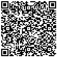 QR Code for bitcoin:bitcoin:bitcoin:bitcoin:bitcoin:bitcoin:bitcoin:bitcoin:bitcoin:bitcoin:bitcoin:bitcoin:bitcoin:bitcoin:bitcoin:dash:XvUSTd4C3aUrRCTWRLwf9fGAHCiKyF3kyd