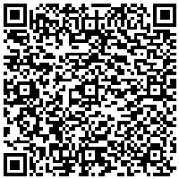 QR Code for bitcoin:bitcoin:bitcoin:bitcoin:bitcoin:bitcoin:bitcoin:bitcoin:bitcoin:bitcoin:bitcoin:bitcoin:bitcoin:bitcoin:bitcoin:dash:XvUU82SX5modeBn6bd3FmUC3oiQMS3a4vb