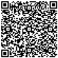 QR Code for bitcoin:bitcoin:bitcoin:bitcoin:bitcoin:bitcoin:bitcoin:bitcoin:bitcoin:bitcoin:bitcoin:bitcoin:bitcoin:bitcoin:bitcoin:dash:XvUUFbryCySixWgg4PStDJ1YPVJ1SLRNfc