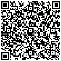 QR Code for bitcoin:bitcoin:bitcoin:bitcoin:bitcoin:bitcoin:bitcoin:bitcoin:bitcoin:bitcoin:bitcoin:bitcoin:bitcoin:bitcoin:bitcoin:dash:XvUXqC4o7XmujPkPfv7p8y3zcKxDoh2hyV