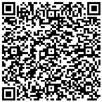 QR Code for bitcoin:bitcoin:bitcoin:bitcoin:bitcoin:bitcoin:bitcoin:bitcoin:bitcoin:bitcoin:bitcoin:bitcoin:bitcoin:bitcoin:bitcoin:dash:XvUmdSaM7HfqB3x4B9T7vKoB7AcbwSJMSA