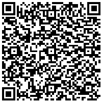 QR Code for bitcoin:bitcoin:bitcoin:bitcoin:bitcoin:bitcoin:bitcoin:bitcoin:bitcoin:bitcoin:bitcoin:bitcoin:bitcoin:bitcoin:bitcoin:dash:XvUouhbCx6zb2eAjh1yQuz4Few2d9JsFix