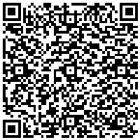 QR Code for bitcoin:bitcoin:bitcoin:bitcoin:bitcoin:bitcoin:bitcoin:bitcoin:bitcoin:bitcoin:bitcoin:bitcoin:bitcoin:bitcoin:bitcoin:dash:XvUvcaNJVPmk9mKB8A8qjsdnif6v3HvJCp