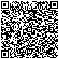 QR Code for bitcoin:bitcoin:bitcoin:bitcoin:bitcoin:bitcoin:bitcoin:bitcoin:bitcoin:bitcoin:bitcoin:bitcoin:bitcoin:bitcoin:bitcoin:dash:XvVB2hmPR8sZAdjiGhjEdJUhwcaN7rJaX4