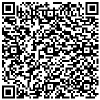 QR Code for bitcoin:bitcoin:bitcoin:bitcoin:bitcoin:bitcoin:bitcoin:bitcoin:bitcoin:bitcoin:bitcoin:bitcoin:bitcoin:bitcoin:bitcoin:dash:XvVBvmD5b1MqEtCa3TswawqZB3edeukLin