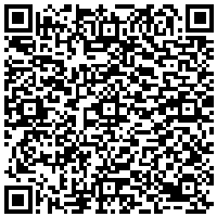 QR Code for bitcoin:bitcoin:bitcoin:bitcoin:bitcoin:bitcoin:bitcoin:bitcoin:bitcoin:bitcoin:bitcoin:bitcoin:bitcoin:bitcoin:bitcoin:dash:XvVGnj2YiphvaFf76GrTcfeqbc52qJYRsC