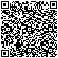 QR Code for bitcoin:bitcoin:bitcoin:bitcoin:bitcoin:bitcoin:bitcoin:bitcoin:bitcoin:bitcoin:bitcoin:bitcoin:bitcoin:bitcoin:bitcoin:dash:XvVLQdsEsTftUeC8UfE5vh75A5WdMBvbha