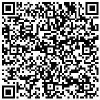 QR Code for bitcoin:bitcoin:bitcoin:bitcoin:bitcoin:bitcoin:bitcoin:bitcoin:bitcoin:bitcoin:bitcoin:bitcoin:bitcoin:bitcoin:bitcoin:dash:XvVQkPgN7wQXMn8aodcUdKXVRfJz8mRaZR