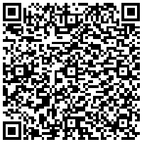 QR Code for bitcoin:bitcoin:bitcoin:bitcoin:bitcoin:bitcoin:bitcoin:bitcoin:bitcoin:bitcoin:bitcoin:bitcoin:bitcoin:bitcoin:bitcoin:dash:XvVRFr76mZwGLMDVJmLGzGWYs6PoVj1kN6