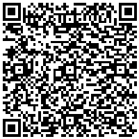 QR Code for bitcoin:bitcoin:bitcoin:bitcoin:bitcoin:bitcoin:bitcoin:bitcoin:bitcoin:bitcoin:bitcoin:bitcoin:bitcoin:bitcoin:bitcoin:dash:XvVTaAMx4pkxVfvfHNXU4bKTESKytfFDBi