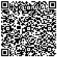 QR Code for bitcoin:bitcoin:bitcoin:bitcoin:bitcoin:bitcoin:bitcoin:bitcoin:bitcoin:bitcoin:bitcoin:bitcoin:bitcoin:bitcoin:bitcoin:dash:XvVTtBq91iXUEY5trCC7oN9ZdXJfCFCFSj