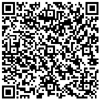QR Code for bitcoin:bitcoin:bitcoin:bitcoin:bitcoin:bitcoin:bitcoin:bitcoin:bitcoin:bitcoin:bitcoin:bitcoin:bitcoin:bitcoin:bitcoin:dash:XvVXninJhmg6vag59ZVjEXABfFfeSp5UyL