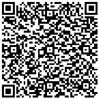 QR Code for bitcoin:bitcoin:bitcoin:bitcoin:bitcoin:bitcoin:bitcoin:bitcoin:bitcoin:bitcoin:bitcoin:bitcoin:bitcoin:bitcoin:bitcoin:dash:XvVYwXwjpfFLSTqHTZeKjHoEqBJuv3FHD6