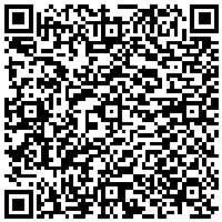 QR Code for bitcoin:bitcoin:bitcoin:bitcoin:bitcoin:bitcoin:bitcoin:bitcoin:bitcoin:bitcoin:bitcoin:bitcoin:bitcoin:bitcoin:bitcoin:dash:XvVcqpnzoY9yiEDA2dpNkZo7D1Vy7UjGSk