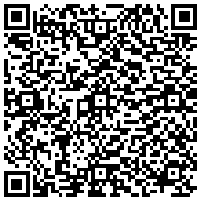 QR Code for bitcoin:bitcoin:bitcoin:bitcoin:bitcoin:bitcoin:bitcoin:bitcoin:bitcoin:bitcoin:bitcoin:bitcoin:bitcoin:bitcoin:bitcoin:dash:XvViMEf91AtwoZ9mVMo5SnqW8qu4vN7yXf