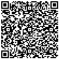 QR Code for bitcoin:bitcoin:bitcoin:bitcoin:bitcoin:bitcoin:bitcoin:bitcoin:bitcoin:bitcoin:bitcoin:bitcoin:bitcoin:bitcoin:bitcoin:dash:XvVktRcs3fK7x3dPFrJ7MM28H71sipfr1L