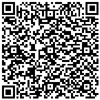 QR Code for bitcoin:bitcoin:bitcoin:bitcoin:bitcoin:bitcoin:bitcoin:bitcoin:bitcoin:bitcoin:bitcoin:bitcoin:bitcoin:bitcoin:bitcoin:dash:XvVm48jCPj7J4rdAtgsfBLLrhsmBFcbnLo