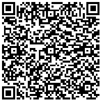 QR Code for bitcoin:bitcoin:bitcoin:bitcoin:bitcoin:bitcoin:bitcoin:bitcoin:bitcoin:bitcoin:bitcoin:bitcoin:bitcoin:bitcoin:bitcoin:dash:XvVrb47aQuTbgbLTx3FkPZ8YPrvxDXJS23