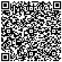 QR Code for bitcoin:bitcoin:bitcoin:bitcoin:bitcoin:bitcoin:bitcoin:bitcoin:bitcoin:bitcoin:bitcoin:bitcoin:bitcoin:bitcoin:bitcoin:dash:XvVtPF2vNRobrojPFmLGA3FAQvDMcxu75t