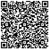 QR Code for bitcoin:bitcoin:bitcoin:bitcoin:bitcoin:bitcoin:bitcoin:bitcoin:bitcoin:bitcoin:bitcoin:bitcoin:bitcoin:bitcoin:bitcoin:dash:XvVvyxb7YsTwiEZCyHbLLYN8soAS4QFwtP