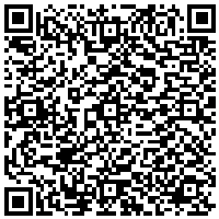 QR Code for bitcoin:bitcoin:bitcoin:bitcoin:bitcoin:bitcoin:bitcoin:bitcoin:bitcoin:bitcoin:bitcoin:bitcoin:bitcoin:bitcoin:bitcoin:dash:XvVxdTd4fRyKWoPyYfDLyF4tuFyQv1nKtU