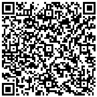 QR Code for bitcoin:bitcoin:bitcoin:bitcoin:bitcoin:bitcoin:bitcoin:bitcoin:bitcoin:bitcoin:bitcoin:bitcoin:bitcoin:bitcoin:bitcoin:dash:XvVy8P6YovarK2TvfaQqf3BoxGnTom1tF4