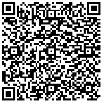 QR Code for bitcoin:bitcoin:bitcoin:bitcoin:bitcoin:bitcoin:bitcoin:bitcoin:bitcoin:bitcoin:bitcoin:bitcoin:bitcoin:bitcoin:bitcoin:dash:XvWBXPyJf4fKtpF8kByFizysF1GE4LsNmW