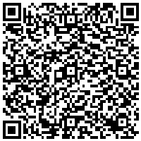 QR Code for bitcoin:bitcoin:bitcoin:bitcoin:bitcoin:bitcoin:bitcoin:bitcoin:bitcoin:bitcoin:bitcoin:bitcoin:bitcoin:bitcoin:bitcoin:dash:XvWCLEFP8E2LmW4sPwreQAEt2jxKyHUPJS