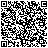 QR Code for bitcoin:bitcoin:bitcoin:bitcoin:bitcoin:bitcoin:bitcoin:bitcoin:bitcoin:bitcoin:bitcoin:bitcoin:bitcoin:bitcoin:bitcoin:dash:XvWDmhBeEdixTAtaDcn1MbQSkLybEJMpW1