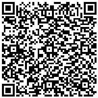 QR Code for bitcoin:bitcoin:bitcoin:bitcoin:bitcoin:bitcoin:bitcoin:bitcoin:bitcoin:bitcoin:bitcoin:bitcoin:bitcoin:bitcoin:bitcoin:dash:XvWHGcJYAVzWs9MsYou5FgnFAMnHLvsoYR